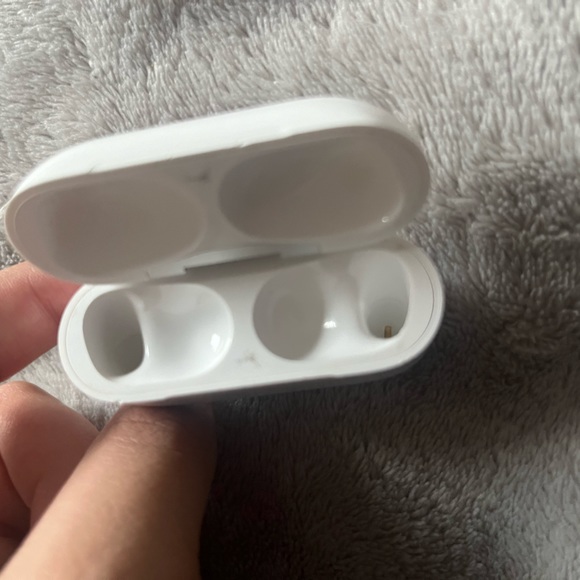 apple airpods pro 1st generation - Picture 5 of 5